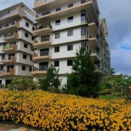 Jcga Apartments At Bristle Ridge Condominium Near Botanical Garden And The Mansion باغيو المظهر الخارجي الصورة