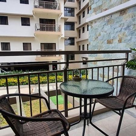 Jcga Apartments At Bristle Ridge Condominium Near Botanical Garden And The Mansion باغيو المظهر الخارجي الصورة